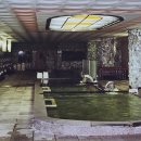 우성보석사우나 이미지