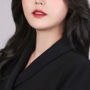 리우헤어 울산삼산점
