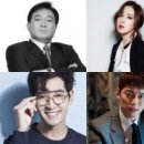 스타휴엔터테인먼트 이미지