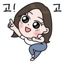 씨케이팜 이미지