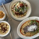 브리덤 브런치 이미지