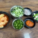 대파순대국 네이버블로그