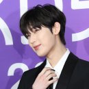 선우체육관 이미지