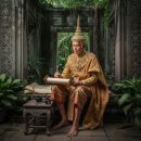 조선의 글자 이미지