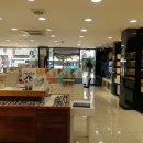 케이비젼안경 진주시청앞점 이미지