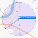 시립도서관 동측 이미지