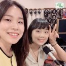 바버렛츠 카카오 검색결과