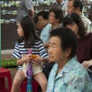 안성면 덕유산장터 이미지