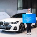 동안모터스 이미지