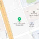 아크로드서초공인중개사사무소 이미지