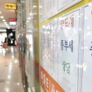 배보다배꼽 네이버블로그