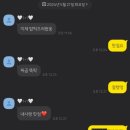 샤브향왕지점 이미지