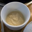 신삼백한우식육식당 | 부산 양정 화지산,정묘사 맛집 [화지한우식육식당] 다녀온 후기! - 점심특선 불고기 맛집,한우 맛집