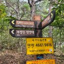 회동주차장 이미지