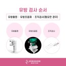 강초희유외과의원 이미지