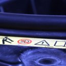 오토랜드정비 이미지