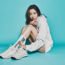 선미 이미지