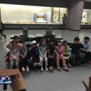 태흥초등학교 병설유치원 이미지