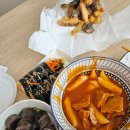역전뚝배기짬뽕송천점 이미지
