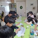 군문해법영어교실