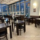 삼동 스테이 이미지