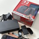 [언박싱/게임후기] Nintendo Switch2 닌텐도 스위치2, 전용 케이스, 프로콘 언박싱 + 젤다, 마리오카트...