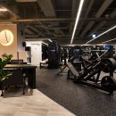 클라우드짐 프라임 이미지