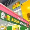 2024 막걸리 엑스포 / 막스포 MAXPO / 막걸리 부스 이벤트 참여 후기