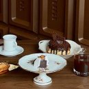 초코릿하우스 이미지