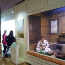 침벽캠핑장 이미지