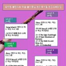 영어 놀이(6~7세) 이미지