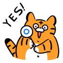 으뜸50 안경 양산물금점 이미지