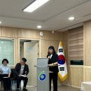 도림동 주민센터 내 | 영등포 도림동 주민센터 찬란한 도림 후기📍 이건 무조건 해야 함!