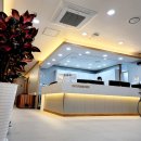 옥암힐요양병원 이미지