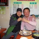 장터순대국밥 - 당진시 | 장터순대국밥