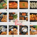 오리온영업노동조합 | 대구 달서구 월반찬배달 새벽배송으로 오늘 아침식사 집밥 먹다