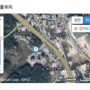 토성대박공인중개사사무소 이미지