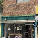 에그투어 - 중구 서소문로 89 | 광안리 빵지순례 빵투어 필수코스 : 레이어스버터리 에그타르트 초코바게트 크루아상 솔직후기