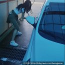 부영셀프세차장 이미지