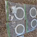 천년세탁 이미지