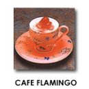 작은커피 이미지