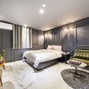 모텔봄 남구로점 이미지