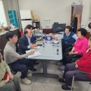 우남아파트 옆 이미지