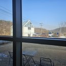 원주 카페마니(cafe mani)