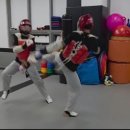 미르나래 이미지