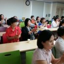 부영작은도서관 이미지