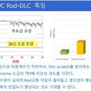 페이퍼콤마 이미지