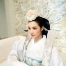 예랑미한복 이미지