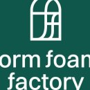 폼폼애견 이미지