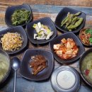 고부식당 이미지